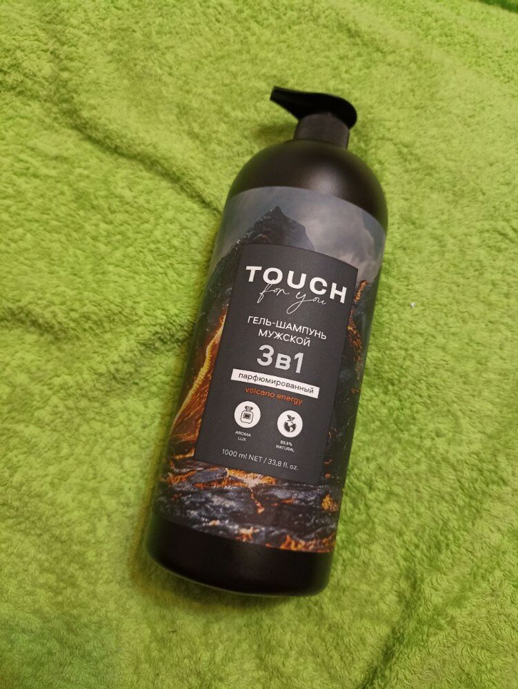 review-photo