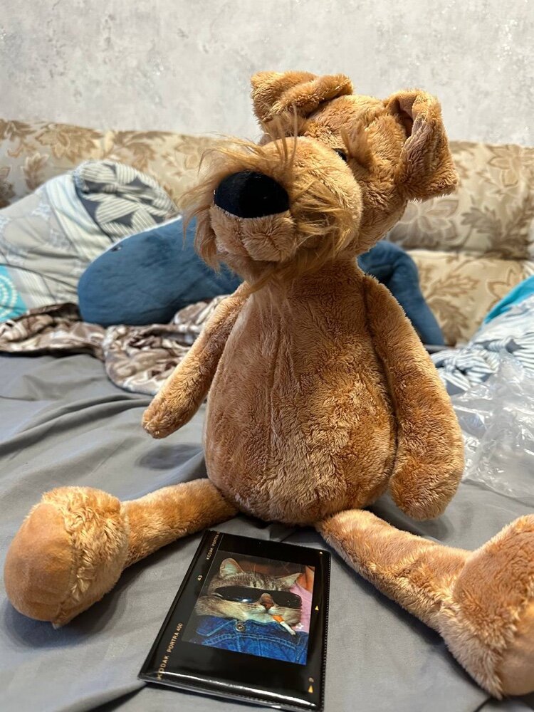 review-photo