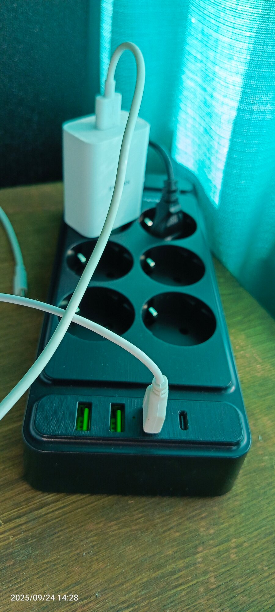 review-photo