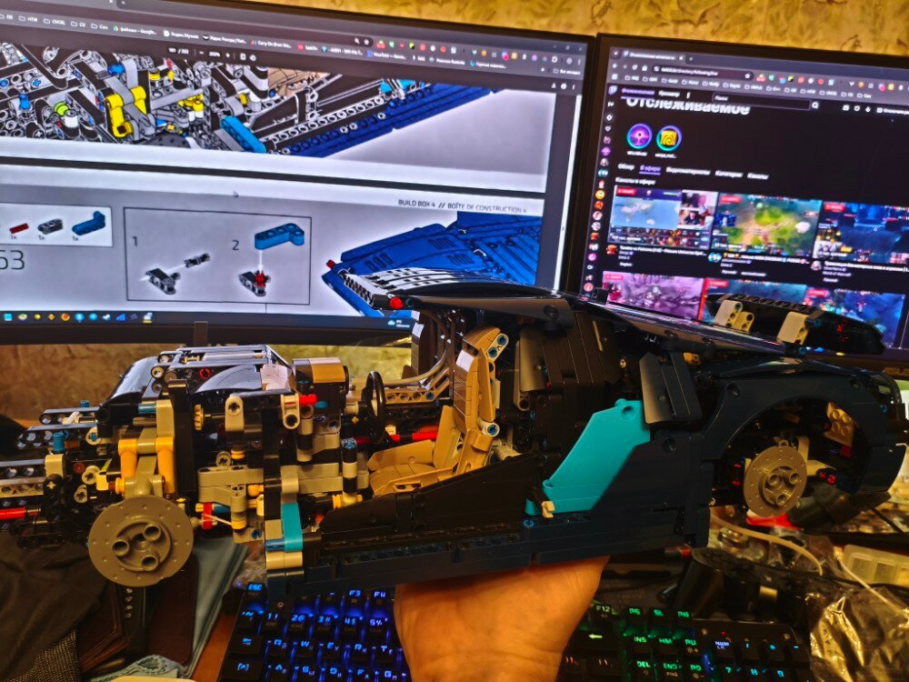 review-photo