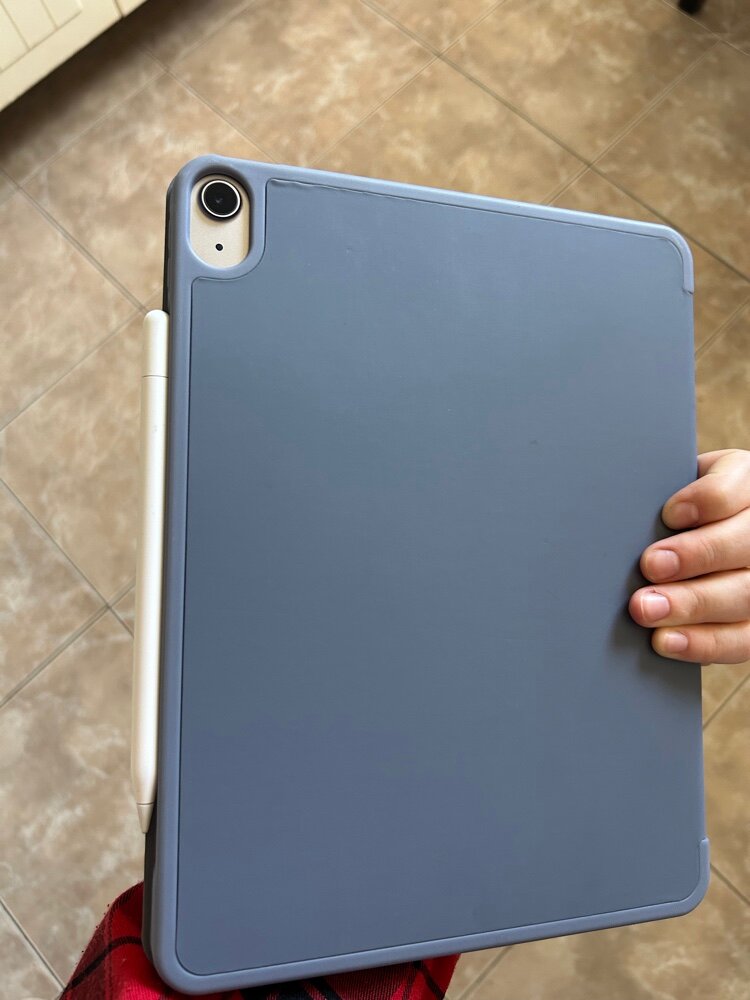review-photo
