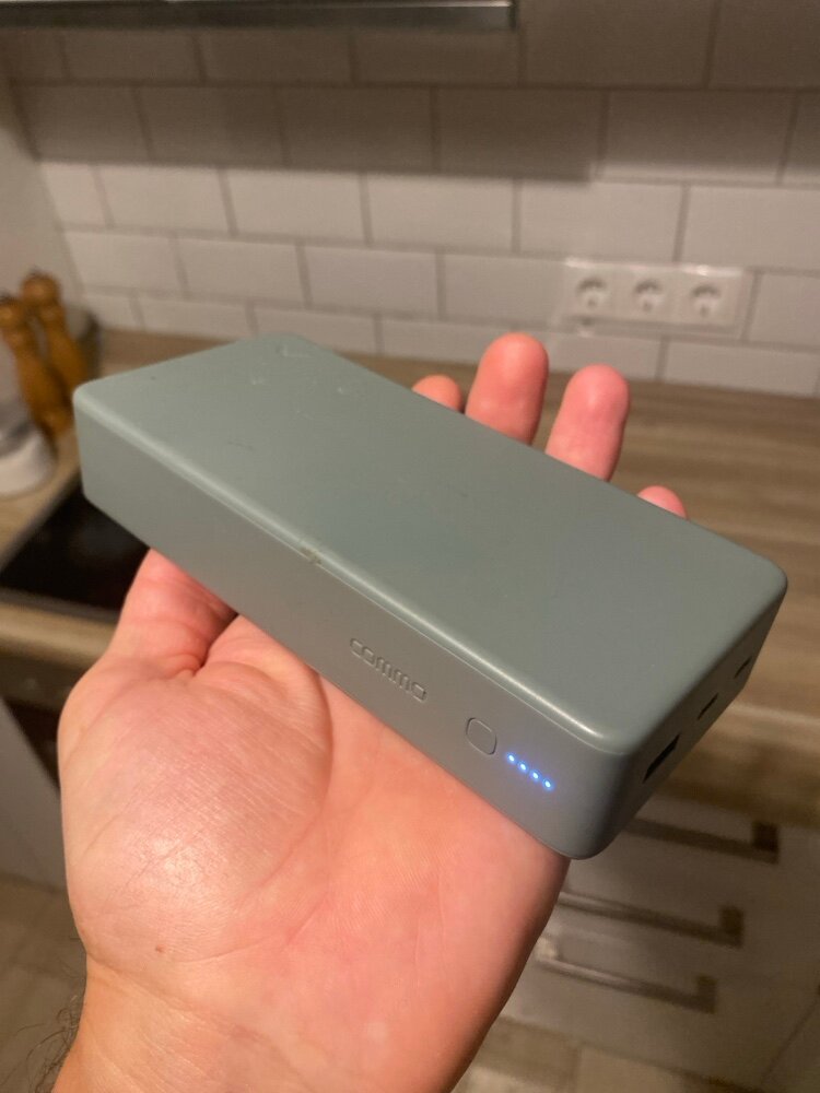 review-photo