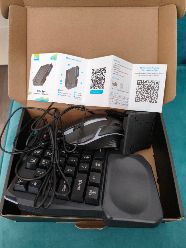 review-photo