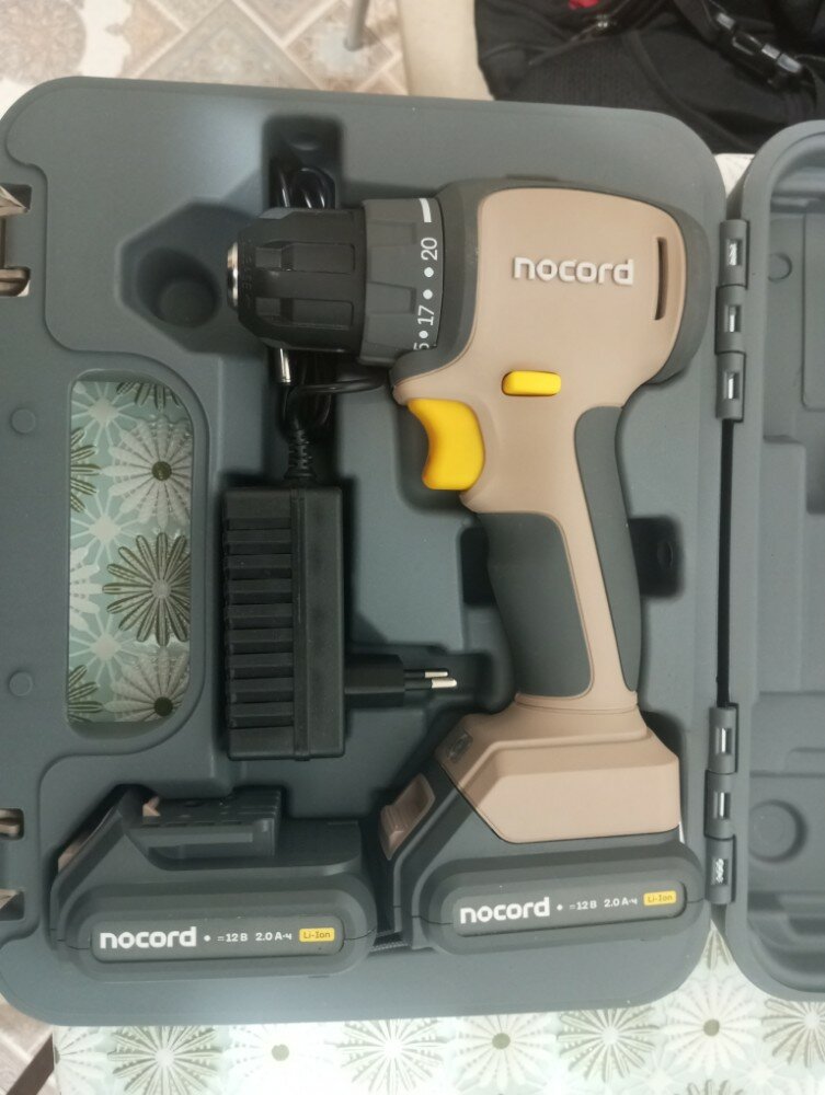 review-photo