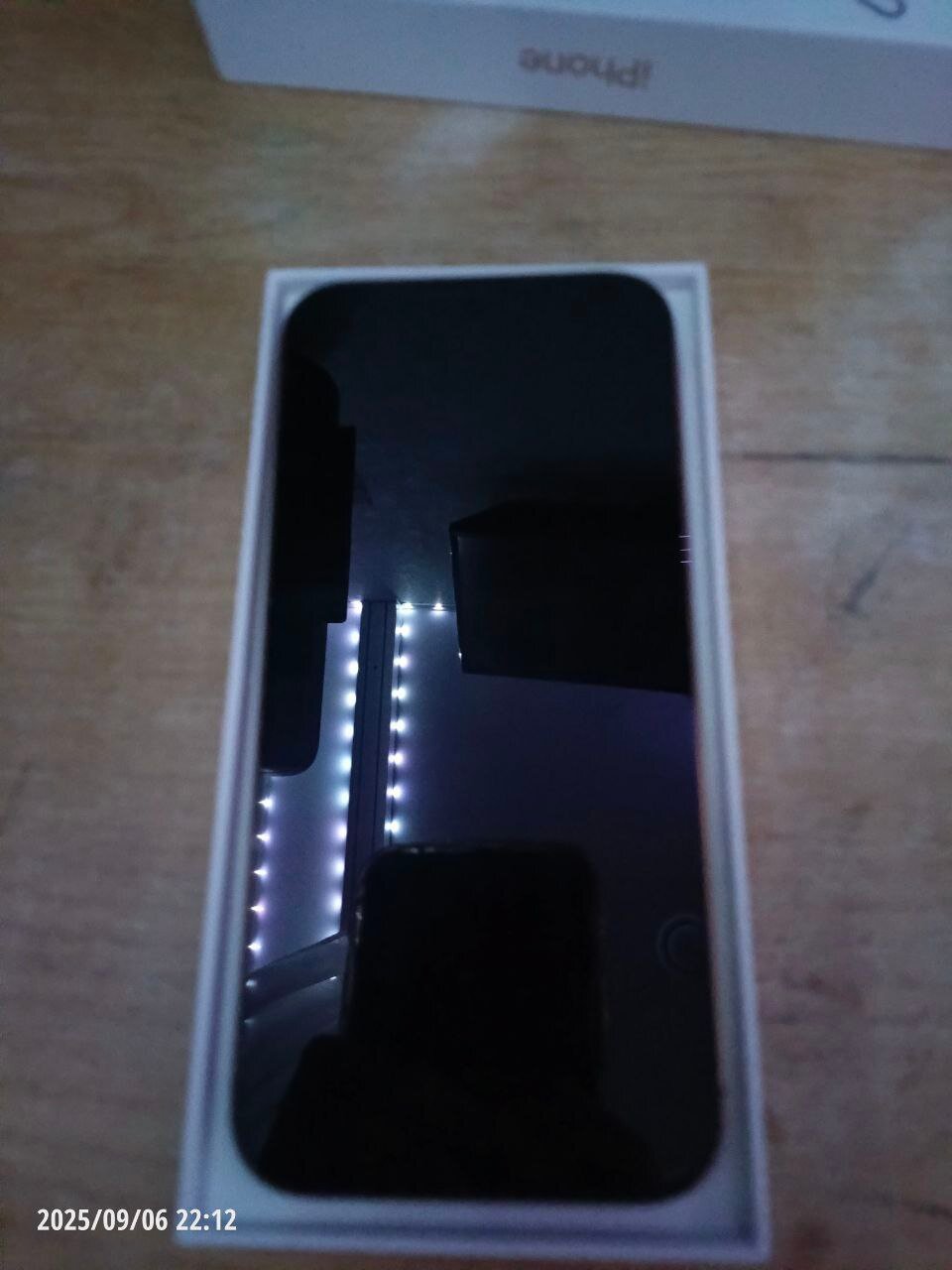 review-photo