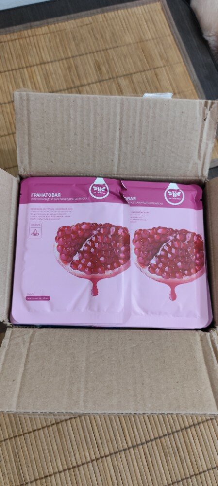 review-photo