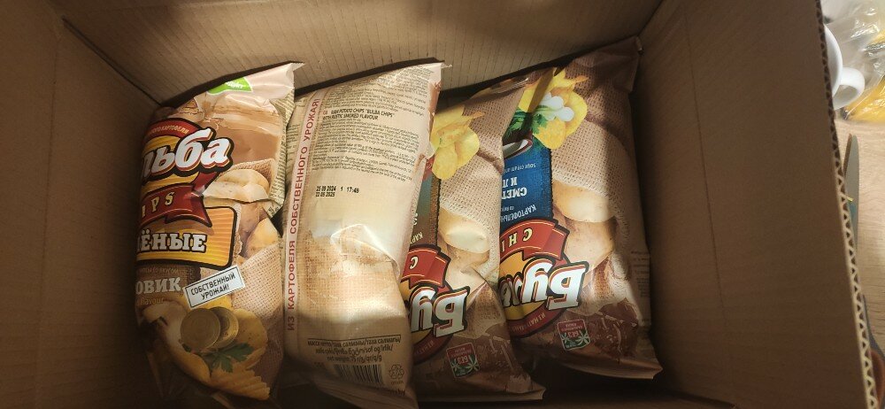 review-photo