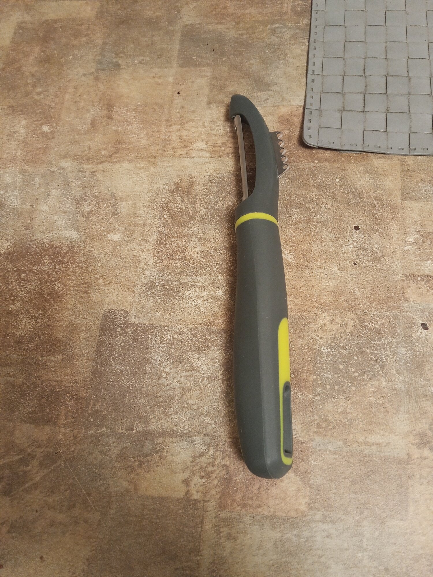 review-photo