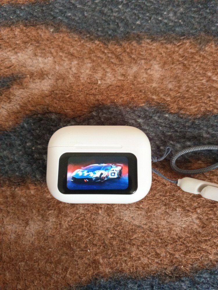 review-photo