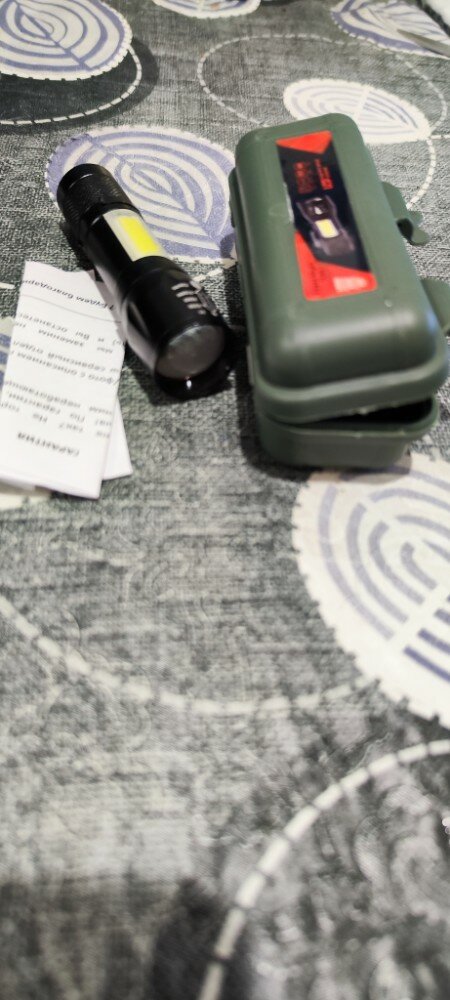 review-photo
