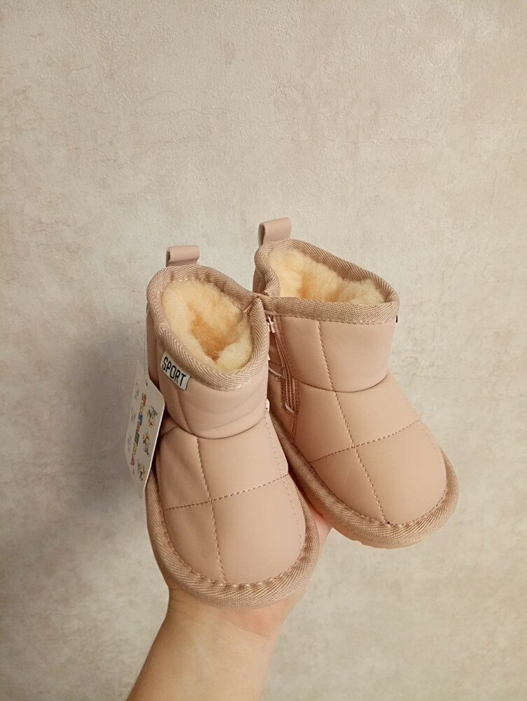 review-photo