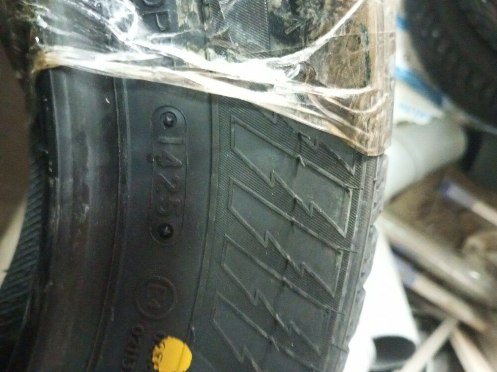 review-photo