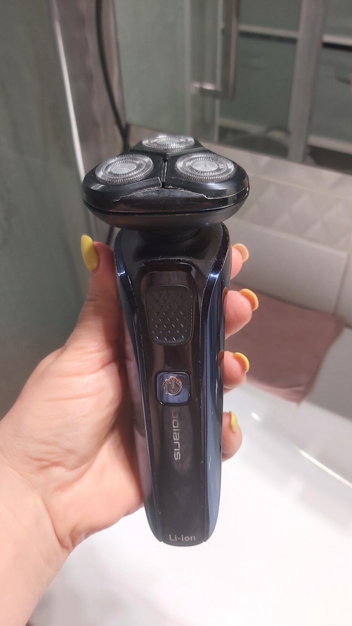 review-photo