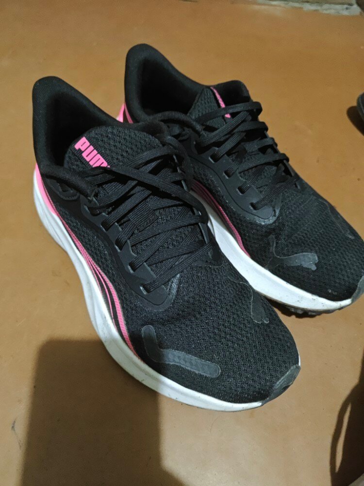 review-photo