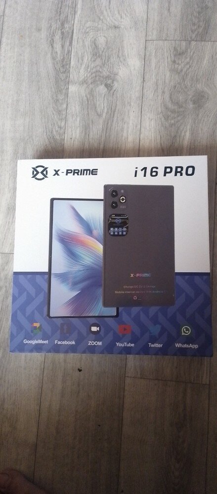 review-photo