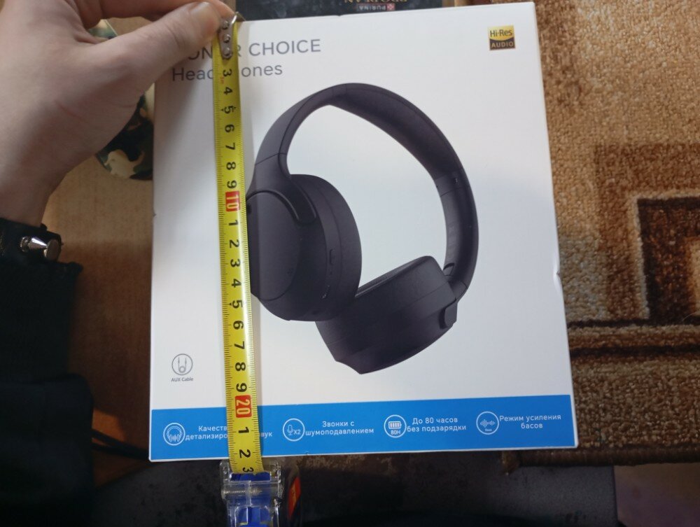 review-photo