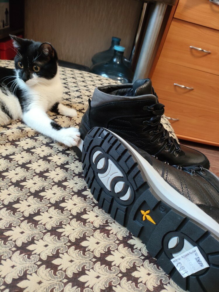 review-photo