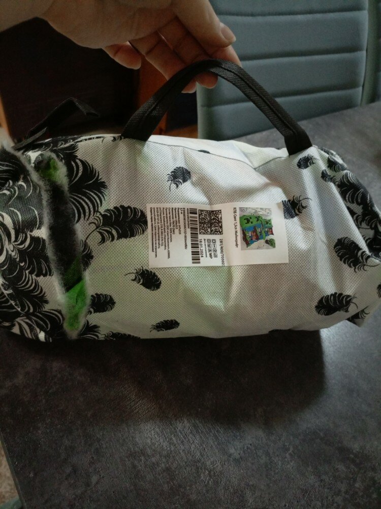 review-photo