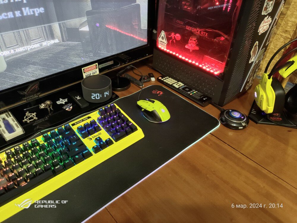 review-photo