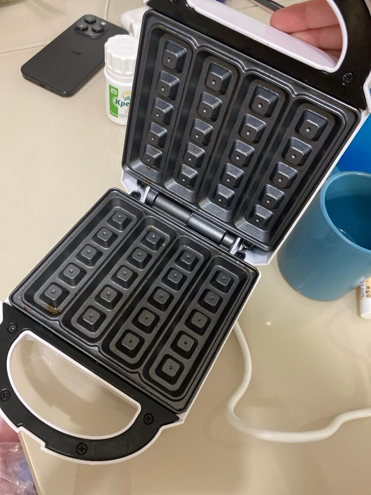 review-photo