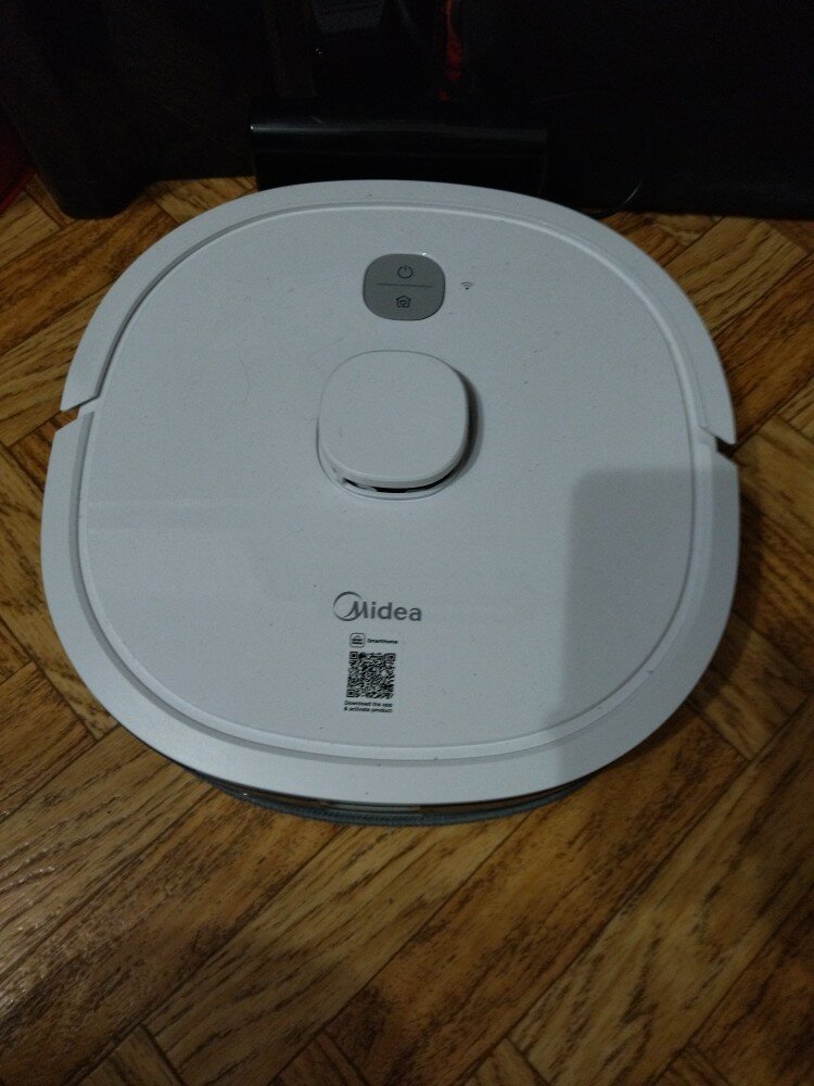 review-photo