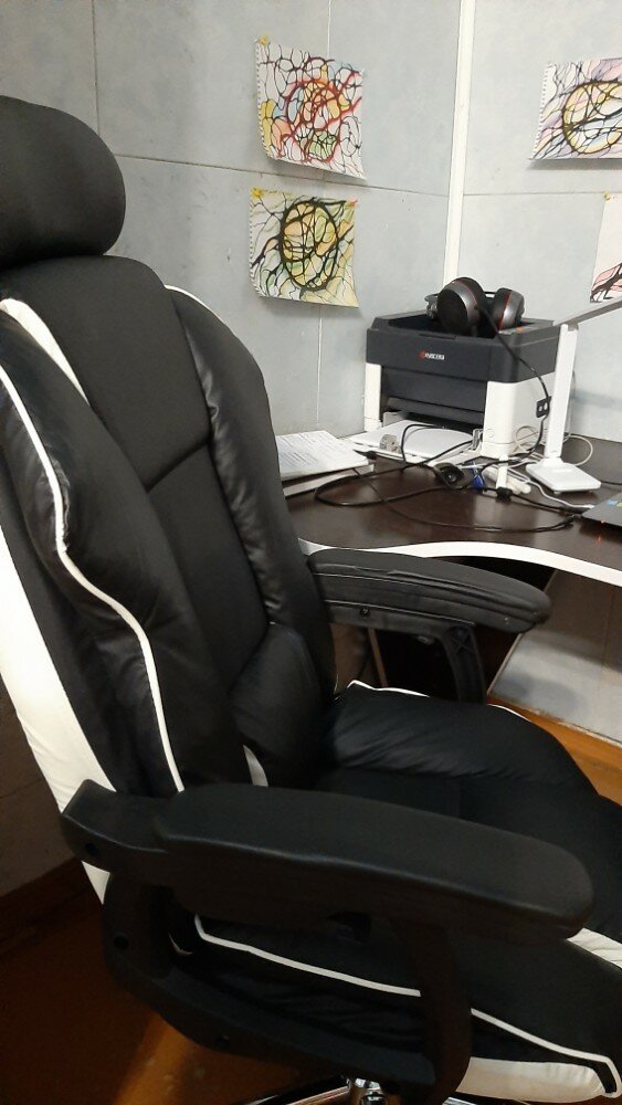 review-photo