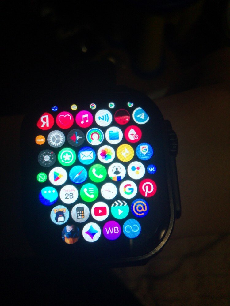 review-photo