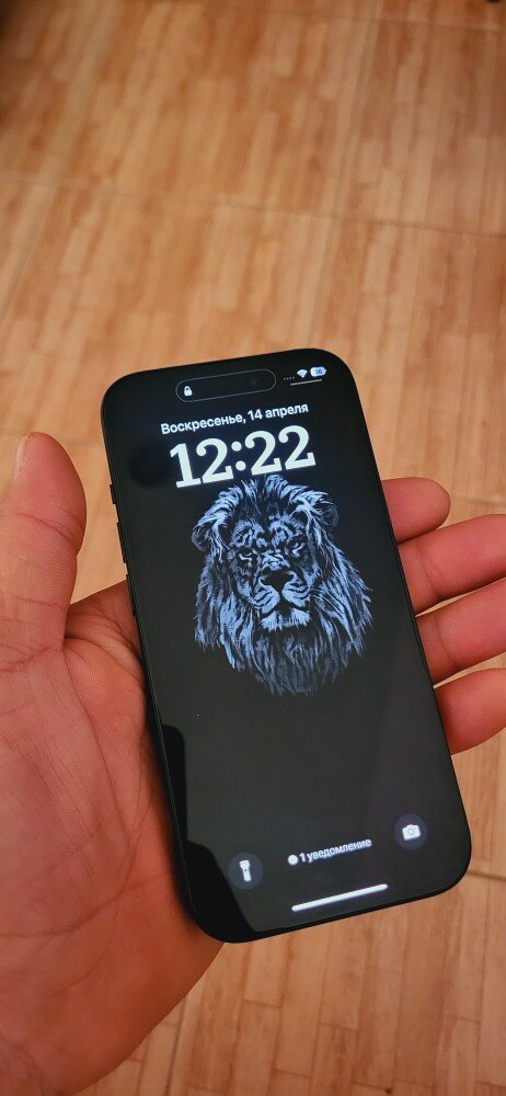 review-photo