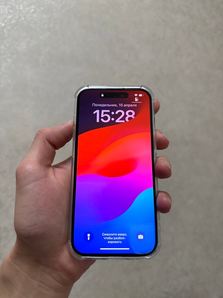 review-photo