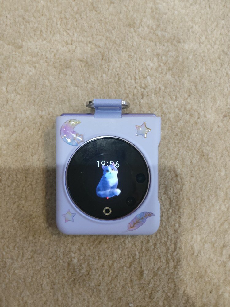 review-photo