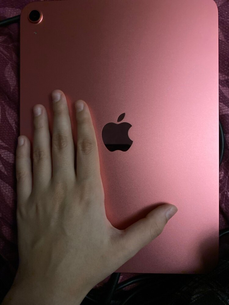 review-photo