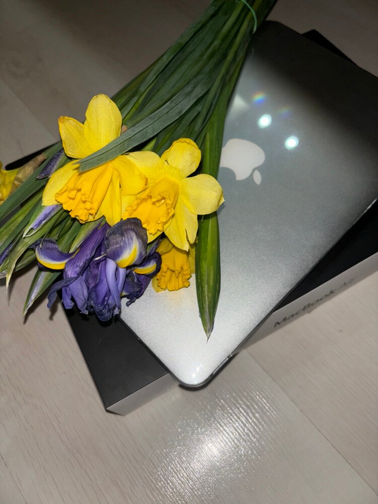 review-photo