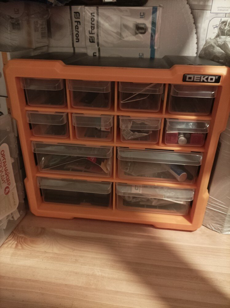 review-photo