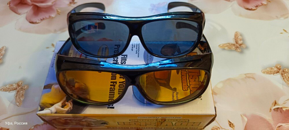 review-photo