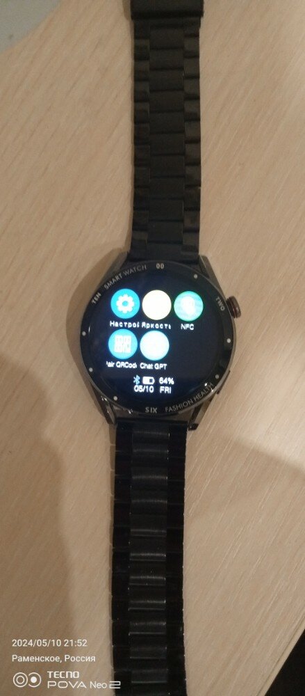 review-photo