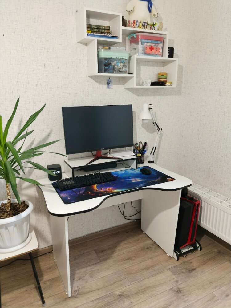 review-photo