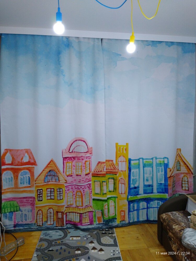 review-photo