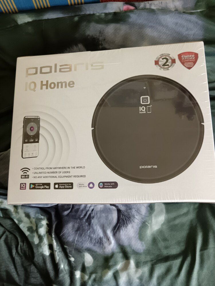 review-photo