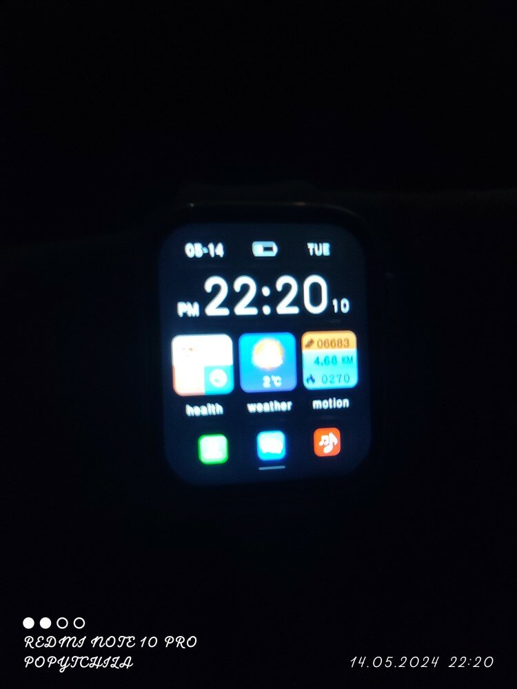 review-photo