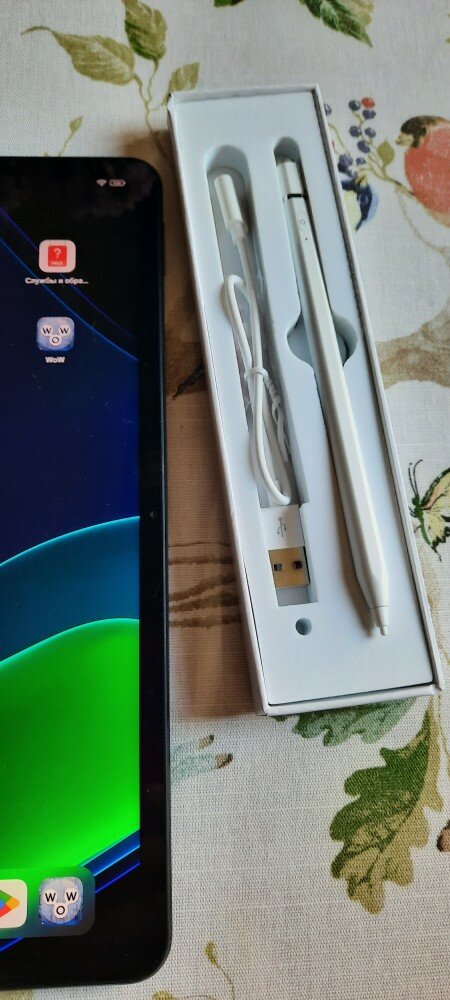 review-photo