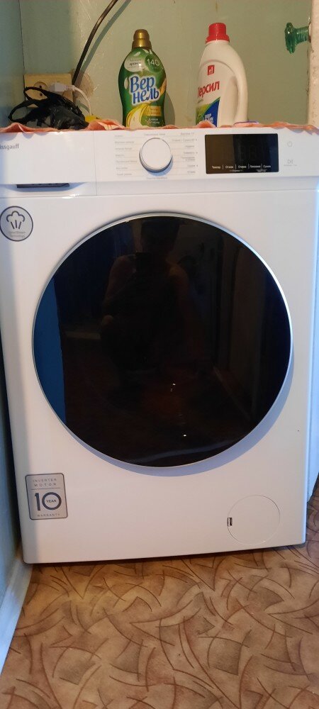 review-photo