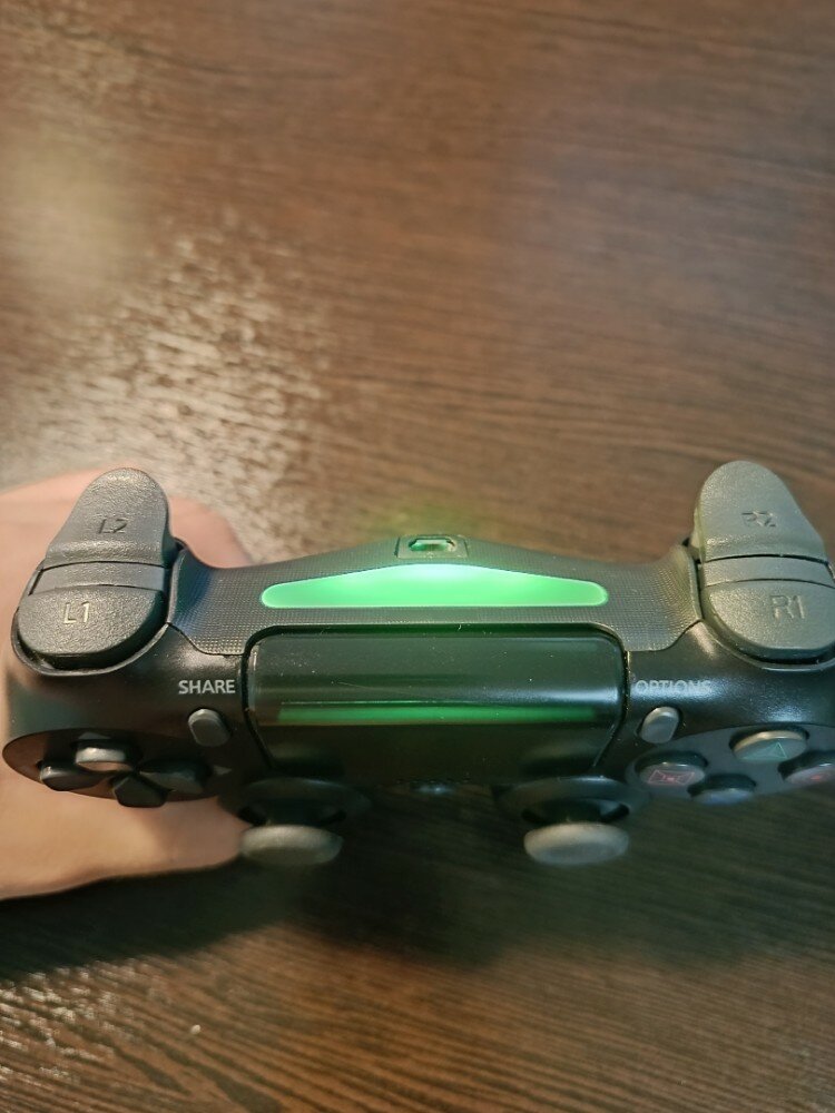review-photo
