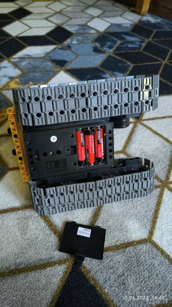 review-photo
