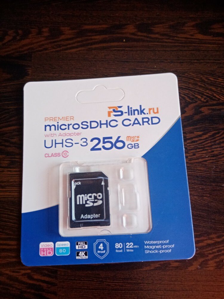 review-photo