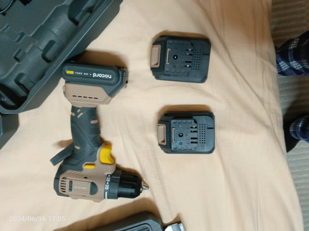 review-photo