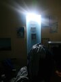 review-photo