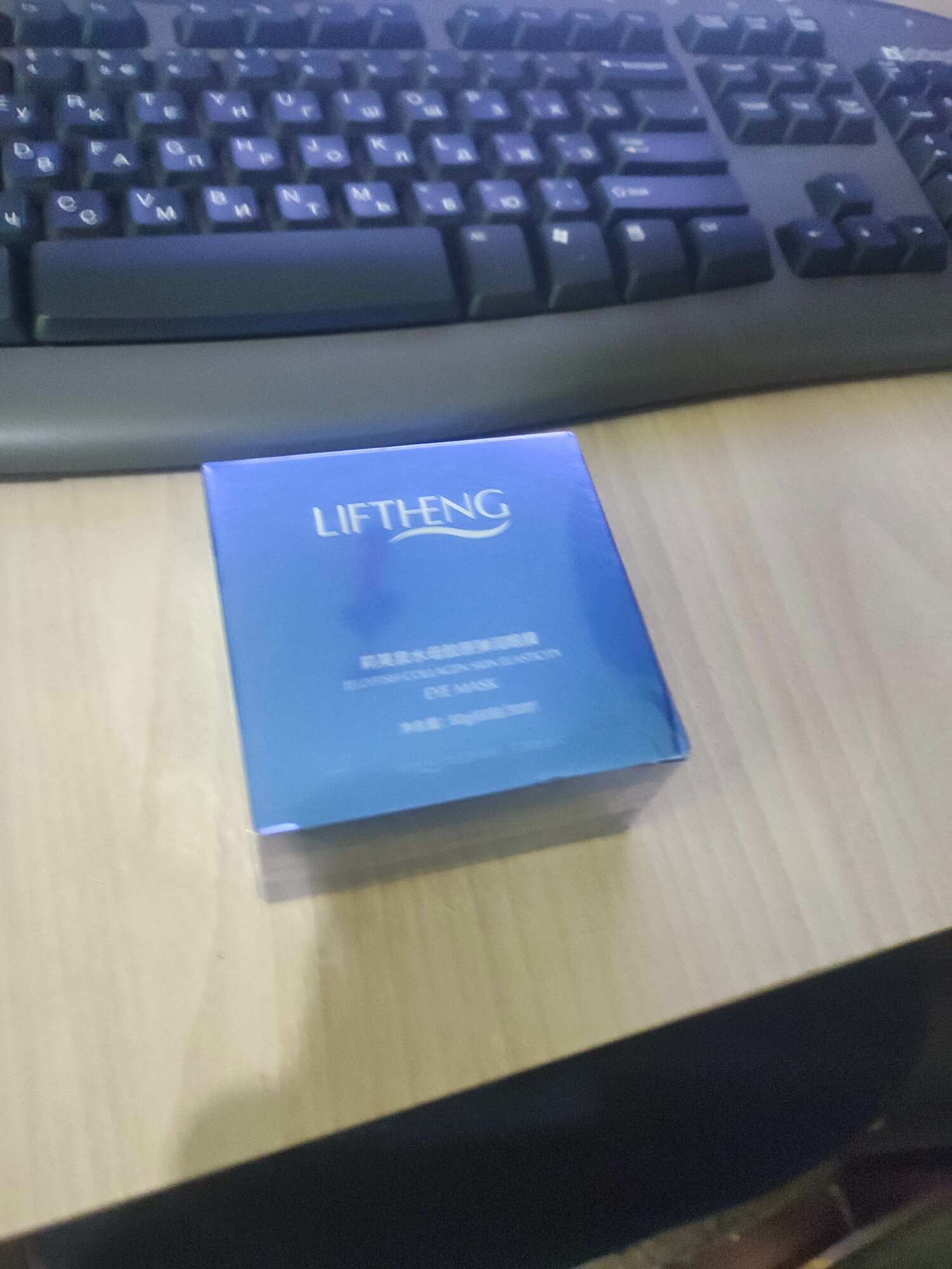 review-photo
