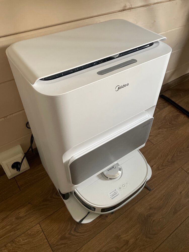 review-photo