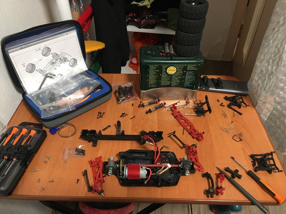 review-photo