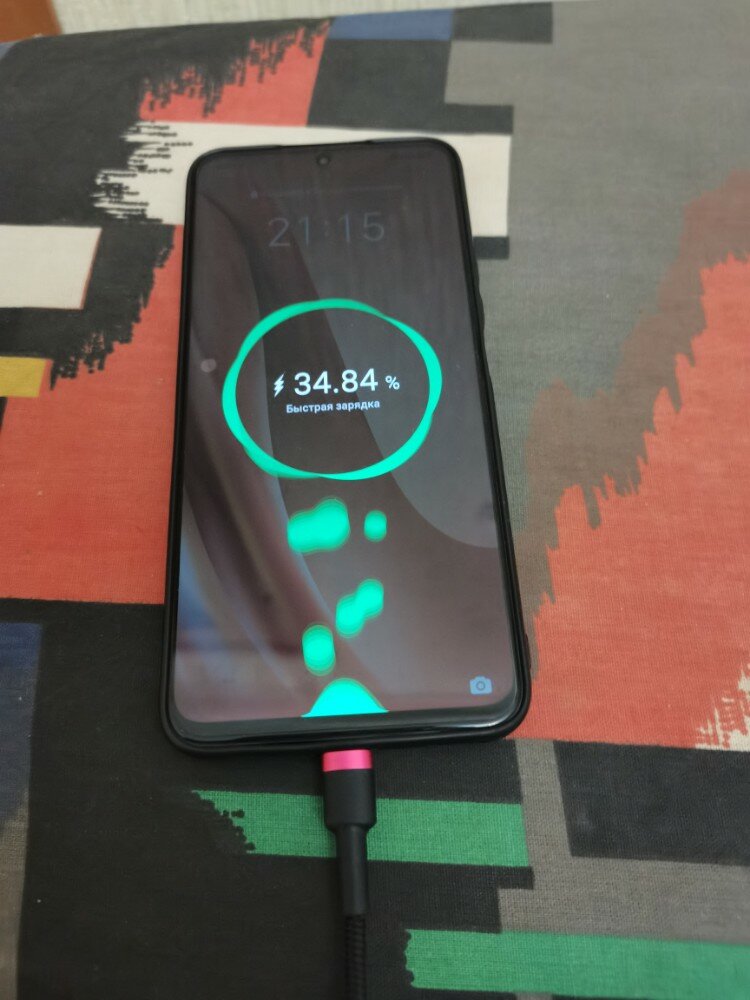 review-photo